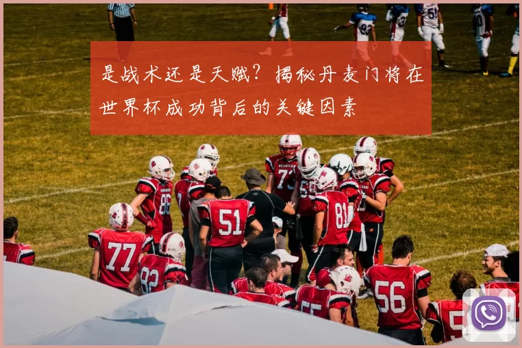 是战术还是天赋？揭秘丹麦门将在世界杯成功背后的关键因素