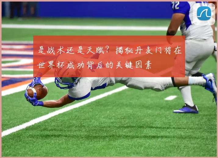 是战术还是天赋？揭秘丹麦门将在世界杯成功背后的关键因素