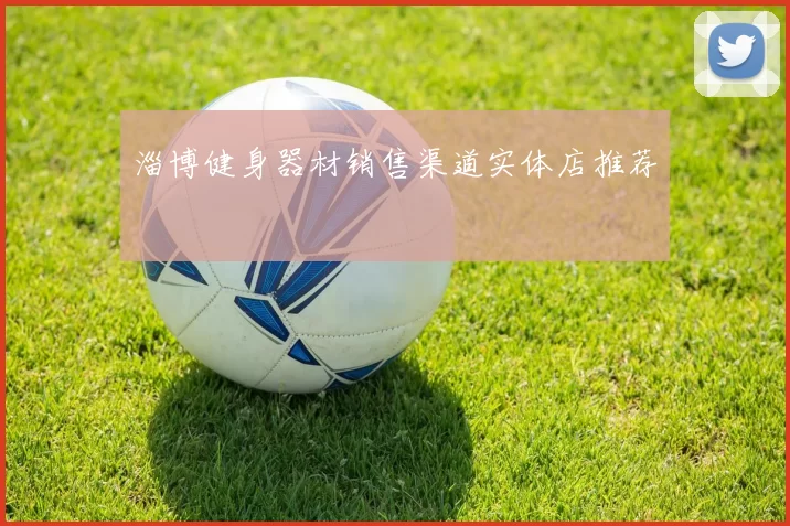 淄博健身器材销售渠道实体店推荐