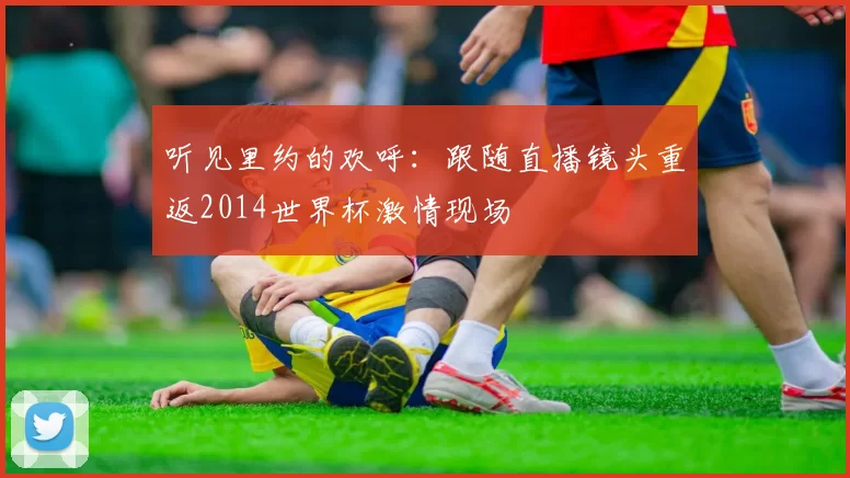 听见里约的欢呼：跟随直播镜头重返2014世界杯激情现场