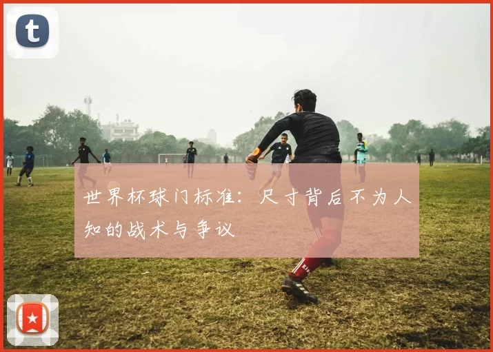世界杯球门标准:尺寸背后不为人知的战术与争议
