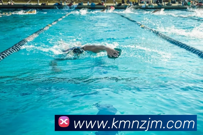 买球赛发展历程