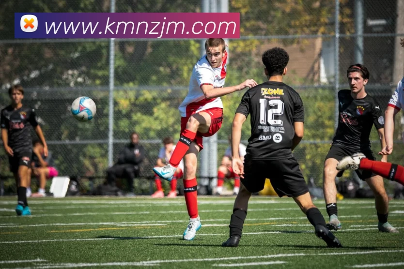 CBA季前赛开启新赛季备战，球队阵容调整与战术演练成焦点